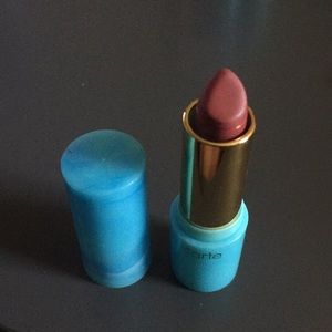 Tarte color spash lipstick (island life)